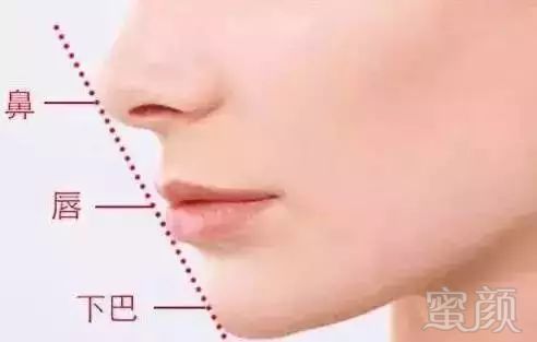 https://img.miyanlife.com/mnt/timg/181024/1200332P3-10.jpg