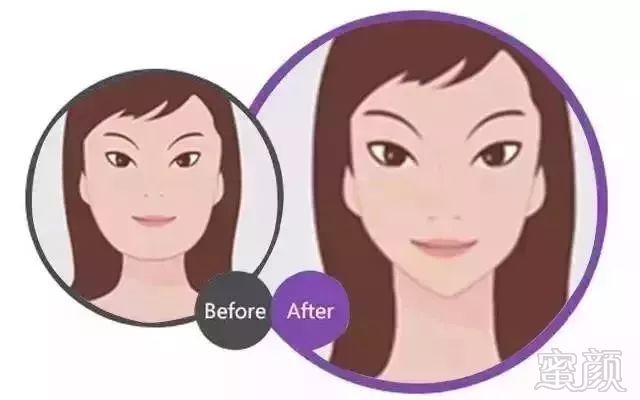 https://img.miyanlife.com/mnt/timg/181024/1200333264-4.jpg