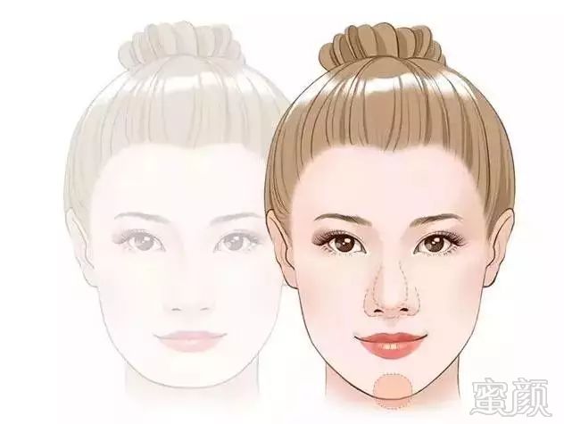 https://img.miyanlife.com/mnt/timg/181024/1200341126-13.jpg