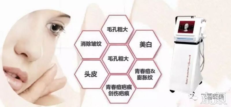 https://img.miyanlife.com/mnt/timg/181024/1206241095-7.jpg