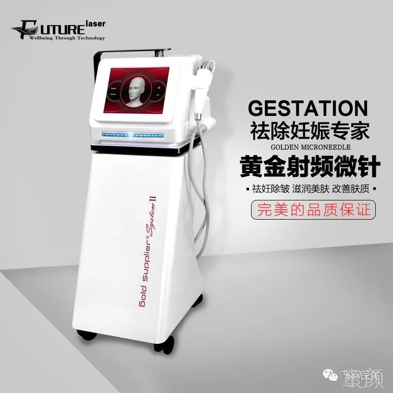 https://img.miyanlife.com/mnt/timg/181024/1206243J4-9.jpg