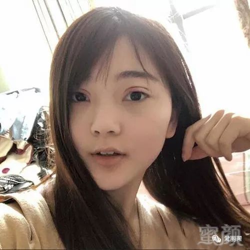 https://img.miyanlife.com/mnt/timg/181024/120H01148-1.jpg