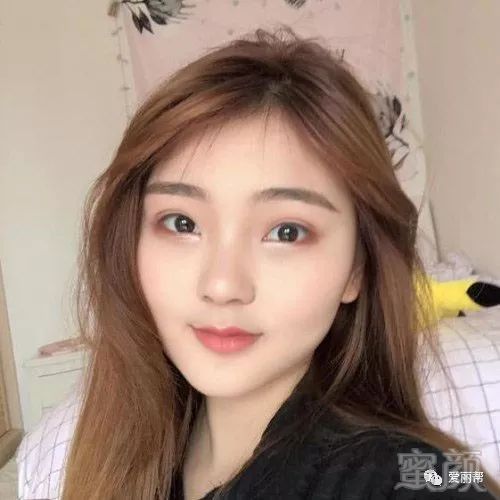 https://img.miyanlife.com/mnt/timg/181024/120H015T-3.jpg