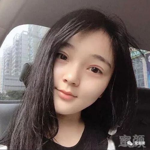 https://img.miyanlife.com/mnt/timg/181024/120H02303-2.jpg