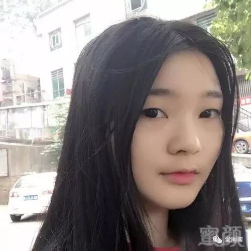 https://img.miyanlife.com/mnt/timg/181024/120H02349-0.jpg