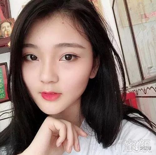 https://img.miyanlife.com/mnt/timg/181024/120H03596-5.jpg