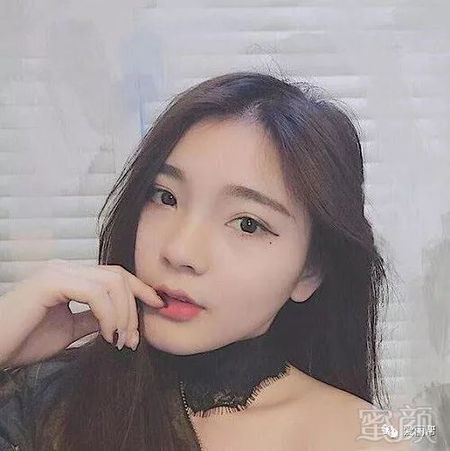 https://img.miyanlife.com/mnt/timg/181024/120H0LD-4.jpg