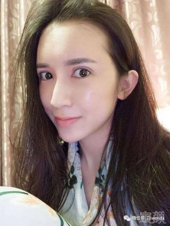 https://img.miyanlife.com/mnt/timg/181025/11431J306-2.jpg