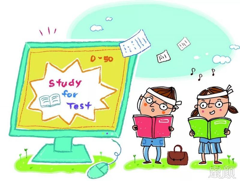 https://img.miyanlife.com/mnt/timg/181025/12042KI9-4.jpg