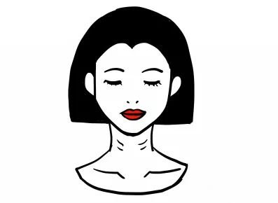https://img.miyanlife.com/mnt/timg/181025/12042Ka2-7.jpg