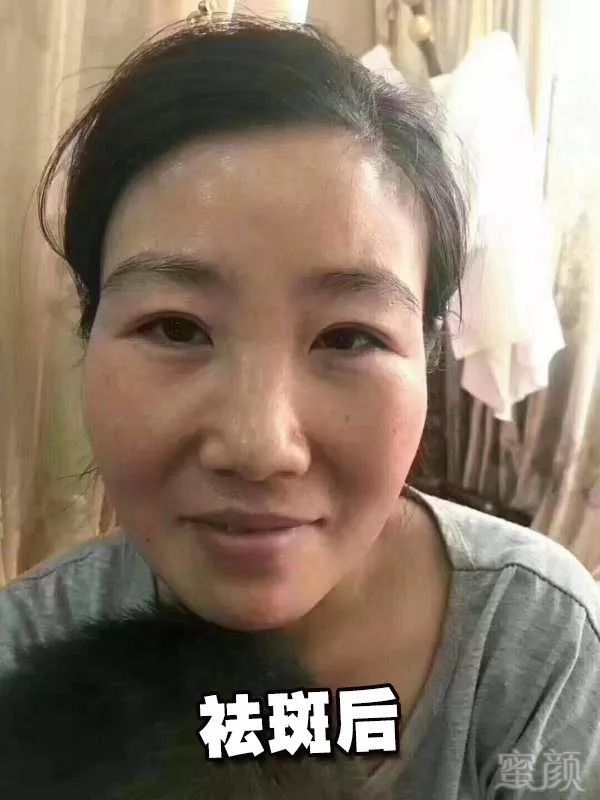 https://img.miyanlife.com/mnt/timg/181025/121F234C-1.jpg