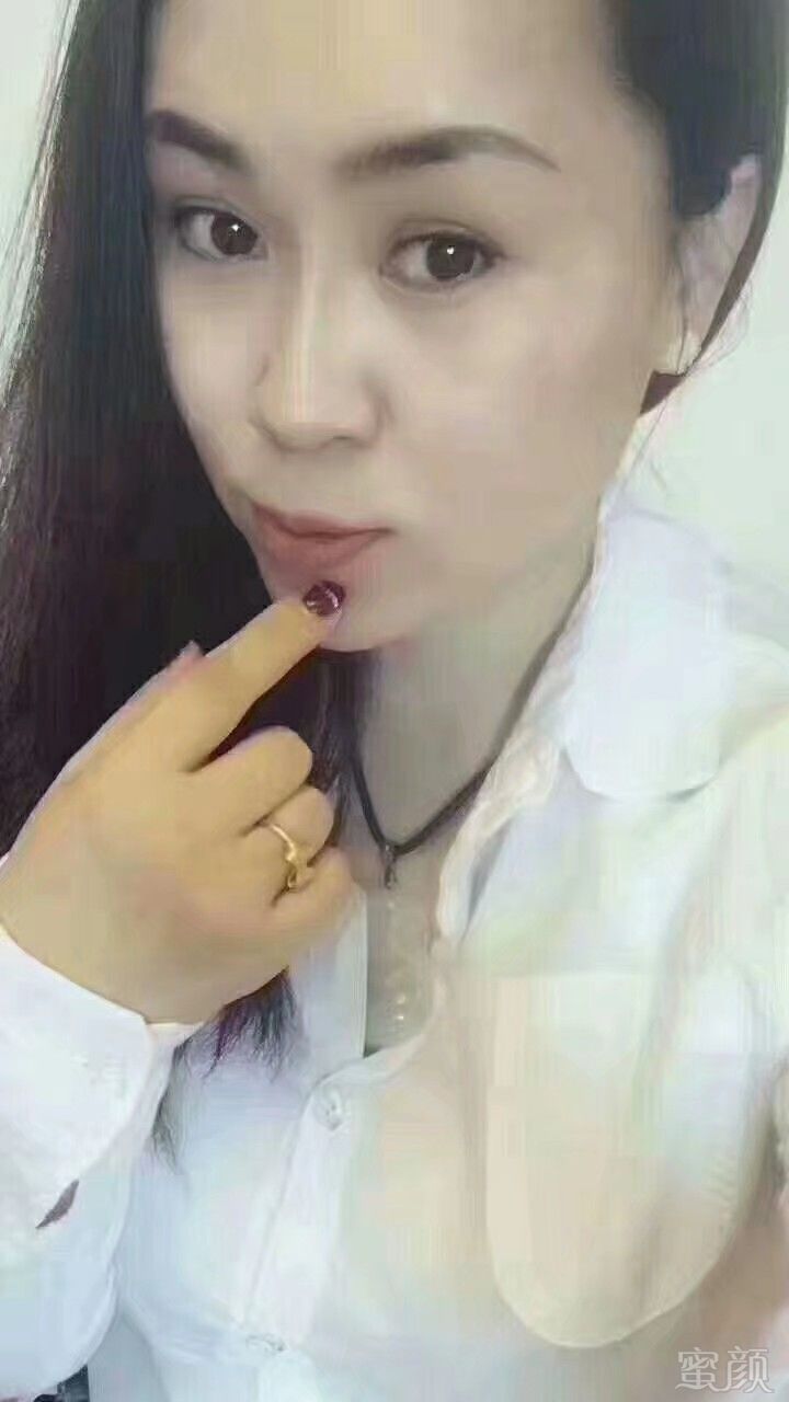 https://img.miyanlife.com/mnt/timg/181025/121F2A57-3.jpg