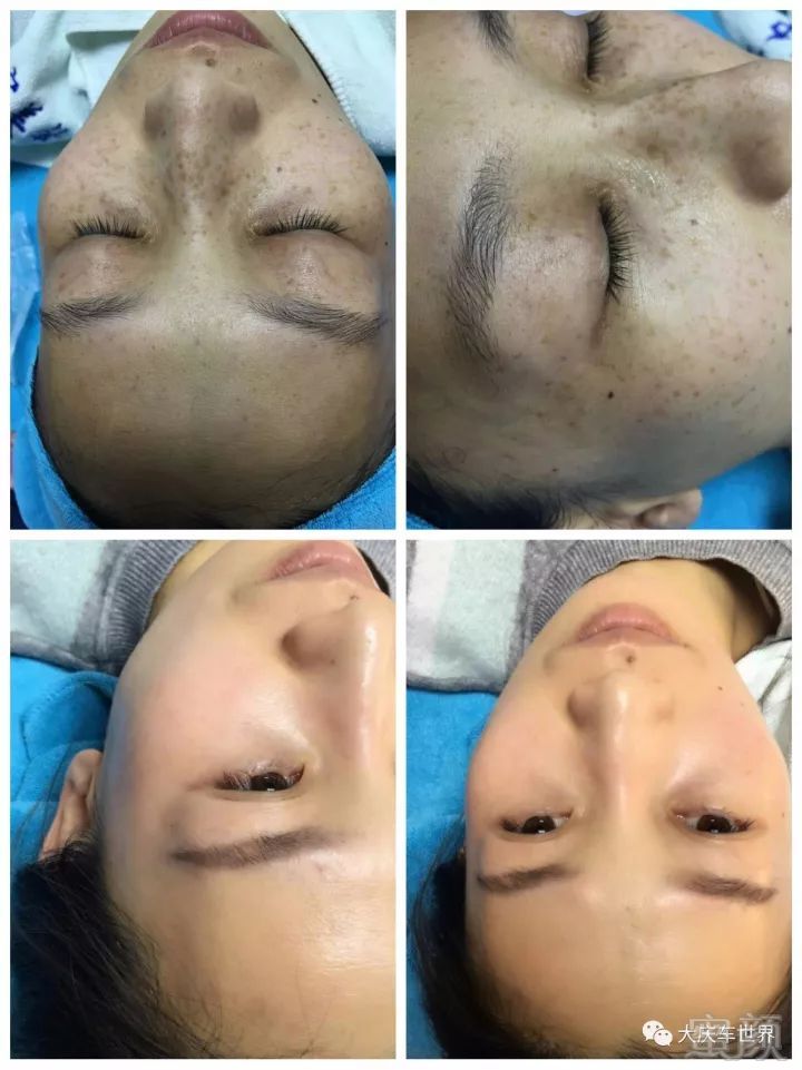 https://img.miyanlife.com/mnt/timg/181025/121F52640-13.jpg