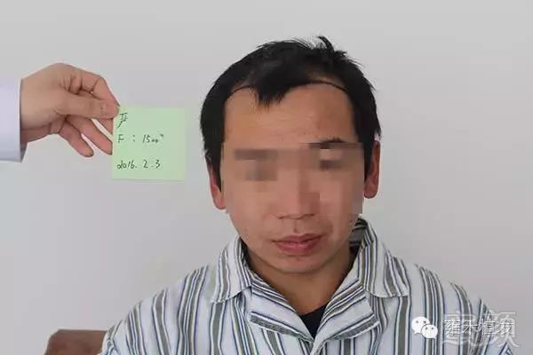 https://img.miyanlife.com/mnt/timg/181025/121I22303-0.jpg