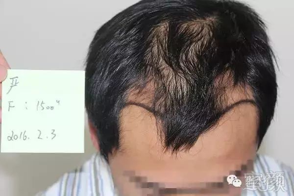 https://img.miyanlife.com/mnt/timg/181025/121I23947-1.jpg