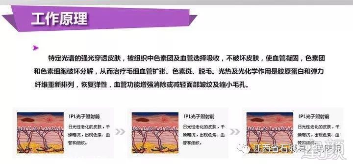 https://img.miyanlife.com/mnt/timg/181025/12200511E-1.jpg