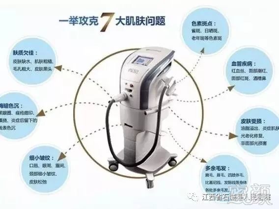 https://img.miyanlife.com/mnt/timg/181025/1220053Z2-2.jpg