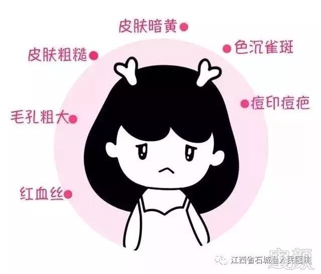 https://img.miyanlife.com/mnt/timg/181025/1220054946-3.jpg