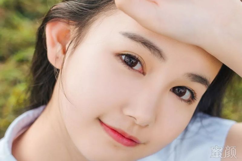 https://img.miyanlife.com/mnt/timg/181025/1223541459-8.jpg