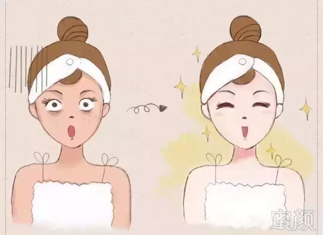 https://img.miyanlife.com/mnt/timg/181025/1223543511-3.jpg