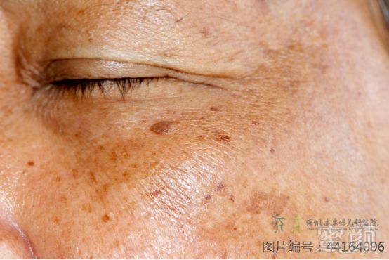 https://img.miyanlife.com/mnt/timg/181025/12404643V-0.jpg