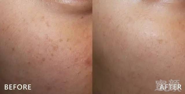 https://img.miyanlife.com/mnt/timg/181025/12411I105-3.jpg