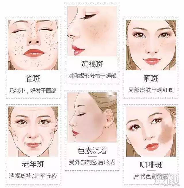 https://img.miyanlife.com/mnt/timg/181025/12411L915-6.jpg