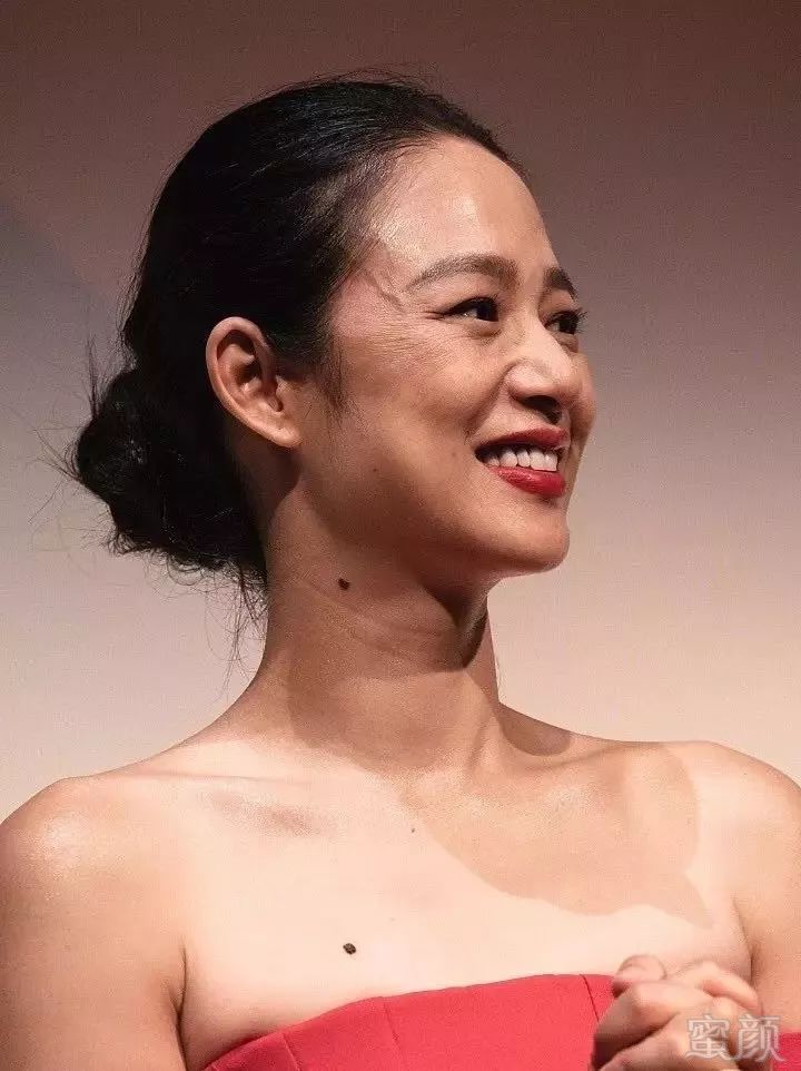 https://img.miyanlife.com/mnt/timg/181025/1246143E1-1.jpg