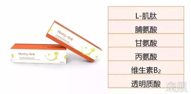 https://img.miyanlife.com/mnt/timg/181025/1246155E0-8.jpg