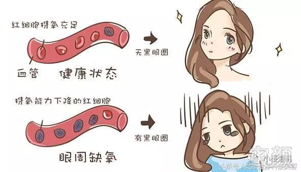 https://img.miyanlife.com/mnt/timg/181025/124G02195-0.jpg