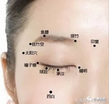 https://img.miyanlife.com/mnt/timg/181025/124G02O6-1.jpg