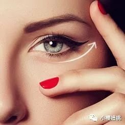 https://img.miyanlife.com/mnt/timg/181025/124G0A09-2.jpg
