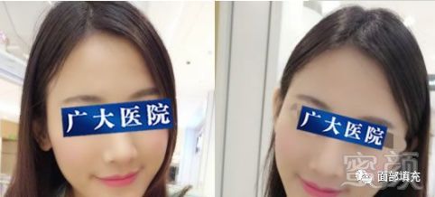 https://img.miyanlife.com/mnt/timg/181025/1301535128-3.jpg