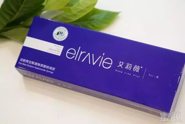 https://img.miyanlife.com/mnt/timg/181025/13024620Q-6.jpg