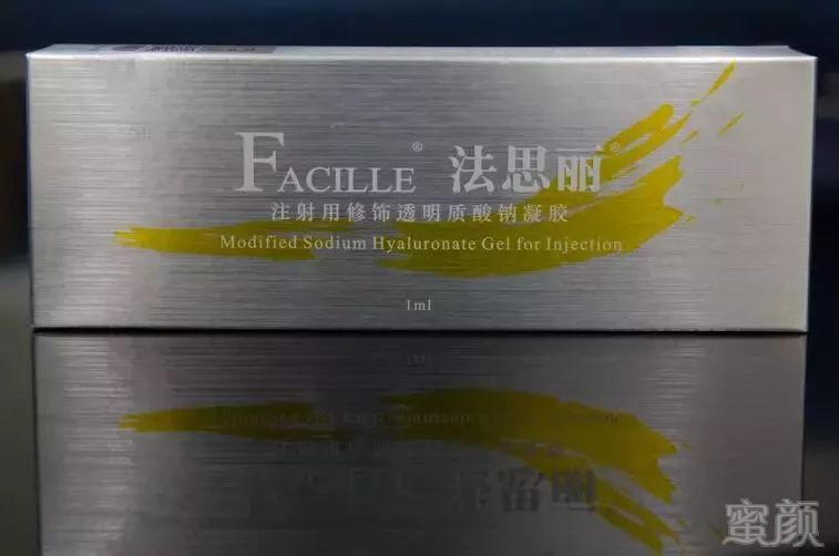 https://img.miyanlife.com/mnt/timg/181025/13024J913-9.jpg