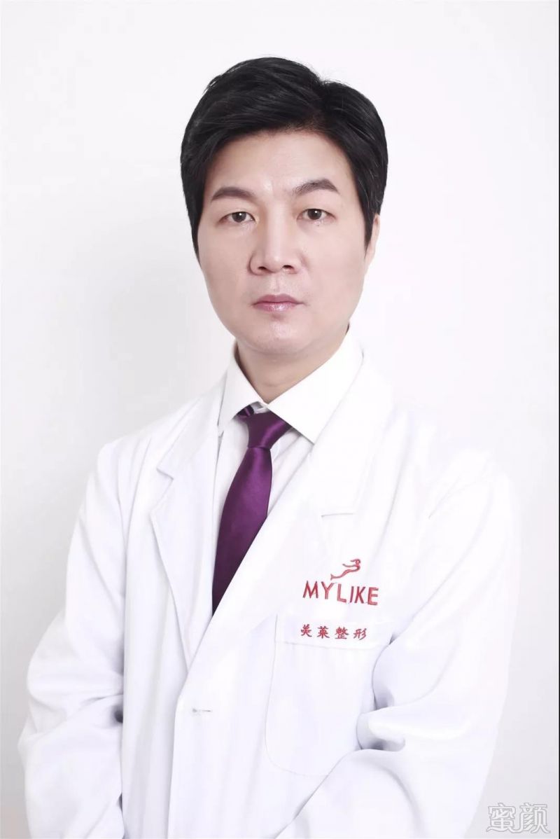 https://img.miyanlife.com/mnt/timg/181025/1611464H6-0.jpg