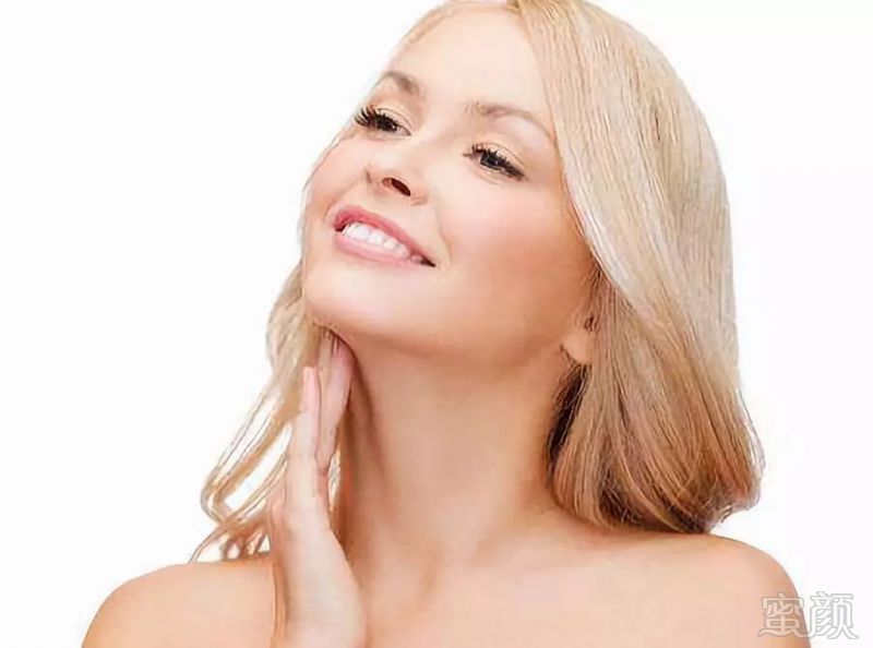 https://img.miyanlife.com/mnt/timg/181026/11220H022-1.jpg