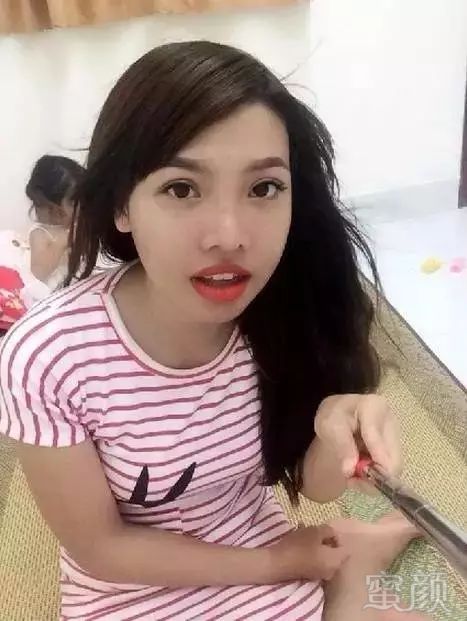 https://img.miyanlife.com/mnt/timg/181026/113034I08-6.jpg