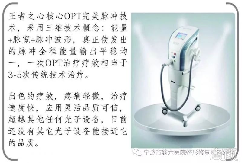 https://img.miyanlife.com/mnt/timg/181026/1131541J2-1.jpg