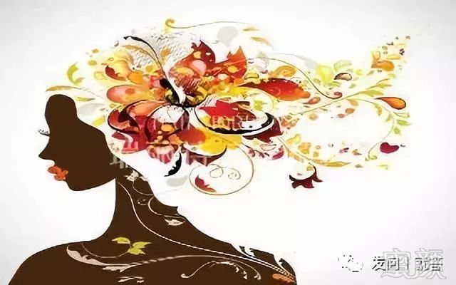 https://img.miyanlife.com/mnt/timg/181026/1140432130-0.jpg