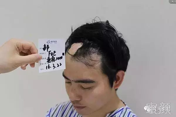 https://img.miyanlife.com/mnt/timg/181026/1142121310-0.jpg