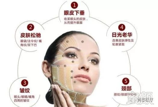 https://img.miyanlife.com/mnt/timg/181026/114F02442-3.jpg