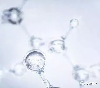 https://img.miyanlife.com/mnt/timg/181026/114F06255-1.jpg