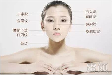 https://img.miyanlife.com/mnt/timg/181026/1206023507-0.jpg