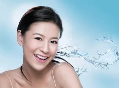 https://img.miyanlife.com/mnt/timg/181026/1206026124-1.jpg