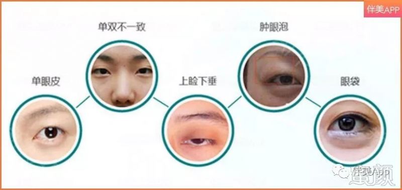 https://img.miyanlife.com/mnt/timg/181026/12113024Q-2.jpg