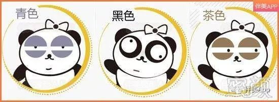 https://img.miyanlife.com/mnt/timg/181026/1211313636-3.jpg