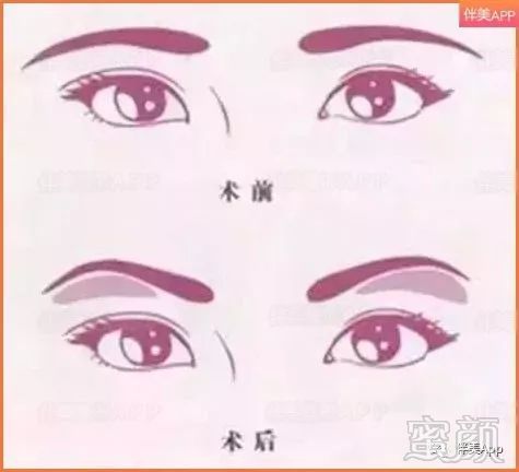 https://img.miyanlife.com/mnt/timg/181026/121131M50-12.jpg