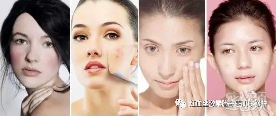 https://img.miyanlife.com/mnt/timg/181026/121J15451-0.jpg