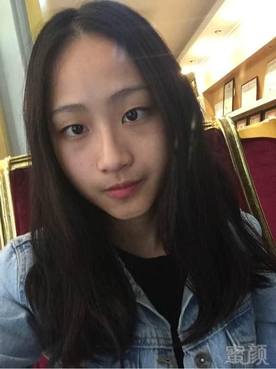 https://img.miyanlife.com/mnt/timg/181026/1311564W2-5.jpg